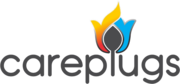 CarePlugs logo